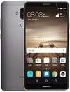 Huawei Mate 9 Aksesuarları